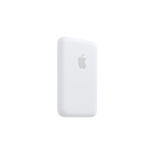 Apple MagSafe Battery Pack - AOP3 EVERY THING TECH 