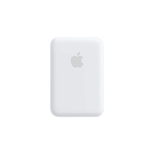 Apple MagSafe Battery Pack - AOP3 EVERY THING TECH 