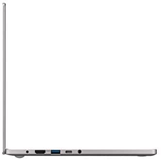 Samsung Notebook 7 13.3” (16GB RAM/512GB SSD)