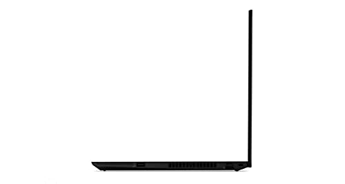 2022 Lenovo ThinkPad T15 gen 2 Business Laptop 15.6" FHD(1920x1080) Touch Screen, Intel i7-1185G7, 32GB RAM,1TB NVMe SSD , Backlit KB, Fingerprint Reader, Win10Pro | 32GB USB