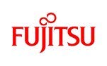FUJITSU FI-7160 - Document Scanner - Duplex - 8.5 in X 14 in - 600 DPI X 600 DPI - UP to 60 PPM (Mono) / UP to 60 PPM (Color) - ADF (80 Sheets) - UP to 4000 SCANS PER Day - USB 3.0