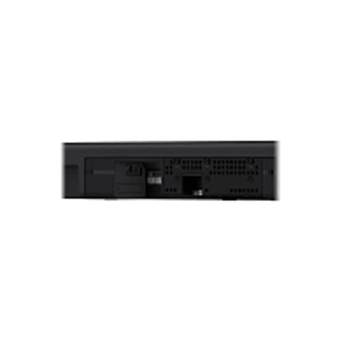 Sony HT-A7000 7.1.2 Channel Dolby Atmos® Sound Bar with SA-SW3 200W Wireless Subwoofer