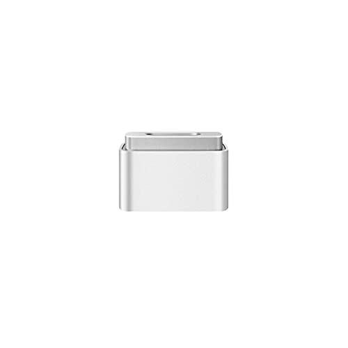 Apple MagSafe to MagSafe 2 Converter - AOP3 EVERY THING TECH 