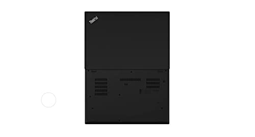 2022 Lenovo ThinkPad T15 gen 2 Business Laptop 15.6" FHD(1920x1080) Touch Screen, Intel i7-1185G7, 32GB RAM,1TB NVMe SSD , Backlit KB, Fingerprint Reader, Win10Pro | 32GB USB