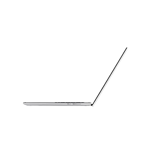 ASUS Chromebook Flip CM3, 12" Touchscreen HD NanoEdge Display, MediaTek™ Kompanio 820 (8192), Arm NATT MC5 GPU, 64GB eMMC, 4GB RAM, Wi-Fi 5, Chrome OS, Aluminum, Mineral Gray, CM3200FM1A-DS44T-S