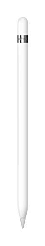 Apple Pencil (1st Generation) - AOP3 EVERY THING TECH 