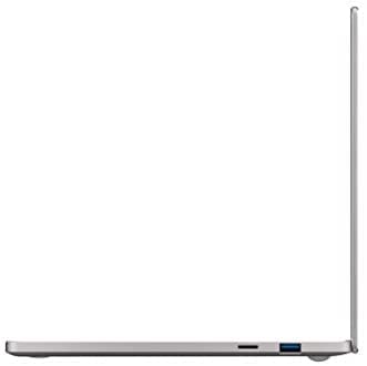 Samsung Notebook 7 13.3” (16GB RAM/512GB SSD)