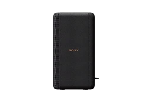 Sony SA-RS3S Wireless Rear Speakers for HT-A7000/A5000