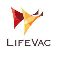 LifeVac - Choking Rescue Device Home Kit for Adult and Children First Aid Kit, Portable Choking Rescue Device, First Aid Choking Device