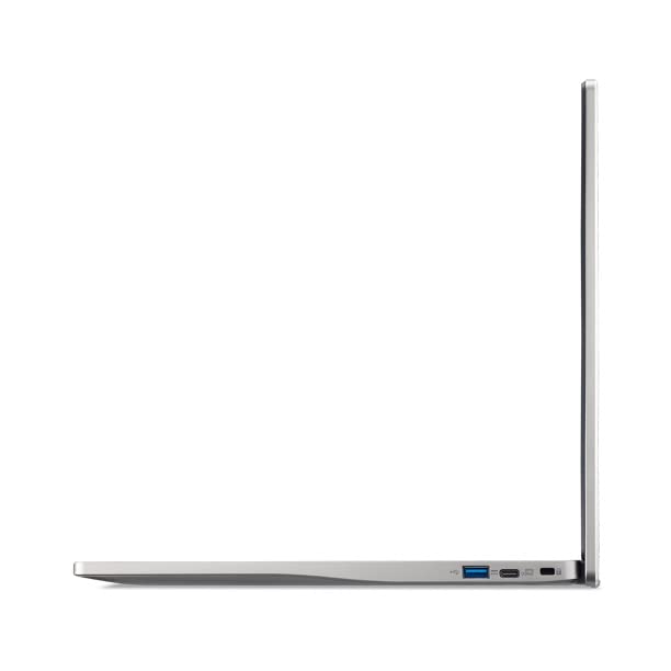 2022 Newest Acer Chromebook 17.3" FHD 1080p Widescreen Light Laptop, Intel Celeron N4500 (Up to 2.8GHz), 4GB RAM, 64GB eMMC,HD Webcam,UHD Graphics, WiFi 6, 10+ Hours Battery,Chrome OS,w/MarxsolCables