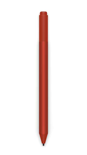 Microsoft Surface Pen – Poppy Red