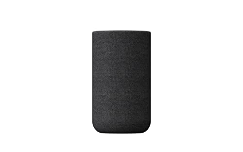 Sony SA-RS5 Wireless Rear Speakers with Built-in Battery for HT-A7000/HT-A5000