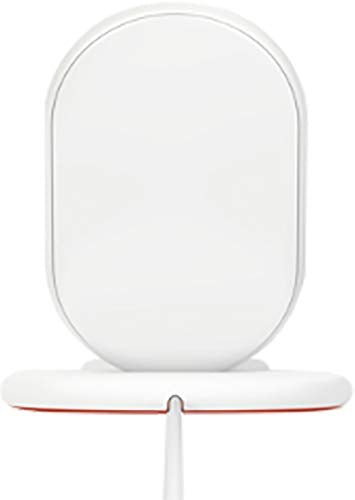 Google Wireless Charger Pixel 3, Pixel 3XL - White