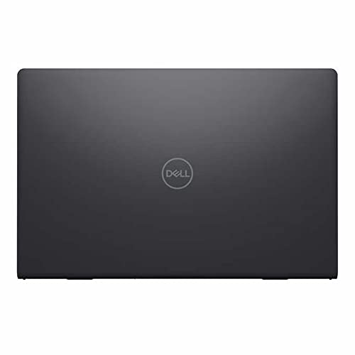 Newest Dell Inspiron 3000 i3511 Laptop - 15.6" FHD Touchscreen - 11th Gen Intel Core i5-1135G7 - Iris Xe Graphics - 12GB DDR4 - 256GB NVMe SSD + 1TB HDD - HDMI Bluetooth Wi-Fi - Windows 11 Pro