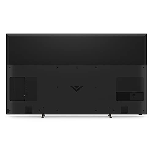 VIZIO 65-Inch P-Series 4K QLED HDR Smart TV w/Voice Remote, Dolby Vision, 4K 120Hz Gaming, Alexa Compatibility, P65Q9-J01, 2022 Model