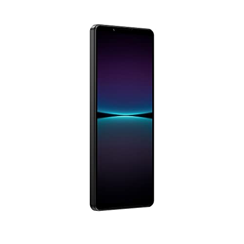 Sony Xperia 1 IV 512GB Factory Unlocked Smartphone