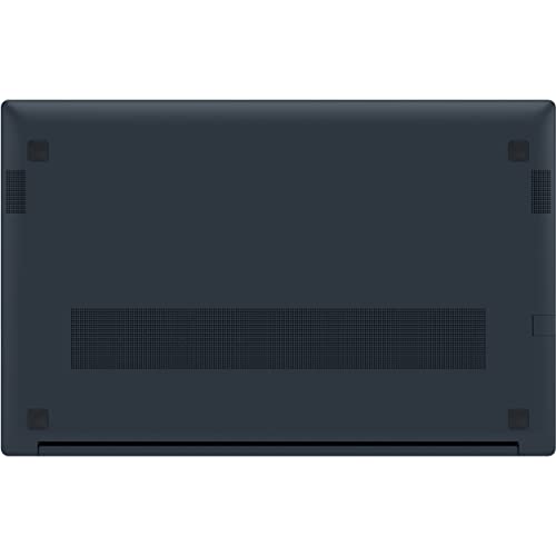 [Windows 11] SAMSUNG Galaxy Book Odyssey 15.6" FHD Laptop, Intel Quard-Core i7 11600H up to 4.6GHz, 40GB DDR4 RAM, 2TB PCIe SSD, GeForce RTX 3050 Ti, WiFi 6, BT 5.1, Backlit KB, Fingerprint Reader