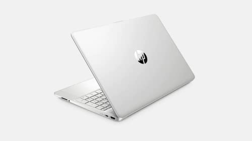 2021 Newest HP 15.6" Micro-Edge HD Laptop, Intel Core i3-1115G4 up to 4.1GHz (Beat i5-1035G4), 32GB RAM, 1TB NVMe SSD, Numpad, Lightweight, WiFi, Bluetooth, Webcam, Fast Charge, HDMI, Win10 S
