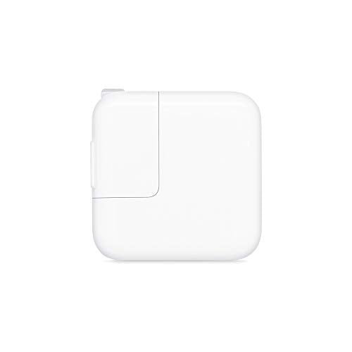 Apple 12W USB Power Adapter - AOP3 EVERY THING TECH 