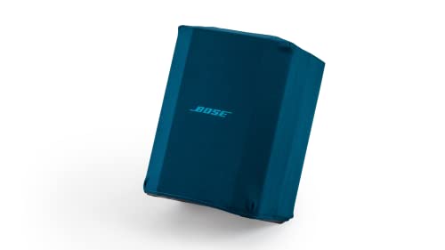 Bose Travel Backpacks + Cover, Baltic Blue