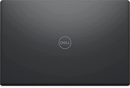 2022 Newest Dell Inspiron 15 3511 Laptop, 15.6" FHD Touchscreen, Intel Core i7-1165G7 Processor, 32GB DDR4 RAM, 2TB PCIe SSD, Wi-Fi, Webcam, HDMI, Windows 11 Home, Black