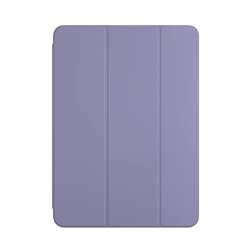 Apple Smart Folio for iPad Air 10.9-inch (5th and 4th Generation) - English Lavender 