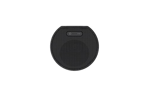 Sony SA-RS5 Wireless Rear Speakers with Built-in Battery for HT-A7000/HT-A5000