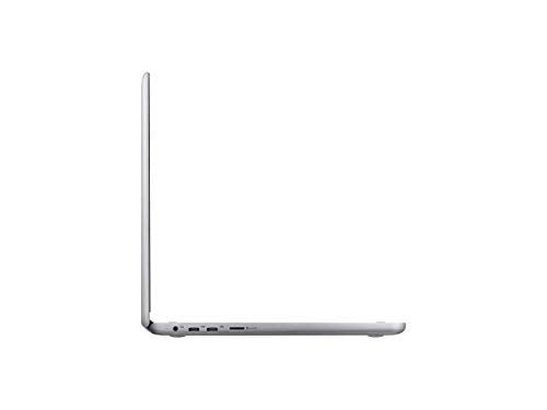 2021 Samsung Chromebook 12.2 Inch Touchscreen 2-in-1 Laptop| FHD 1200P Display| Intel Celeron 3965Y 1.5 GHz| 4GB RAM| 64GB eMMC| Digital Pen| Chrome OS + NexiGo 32GB MicroSD Card Bundle