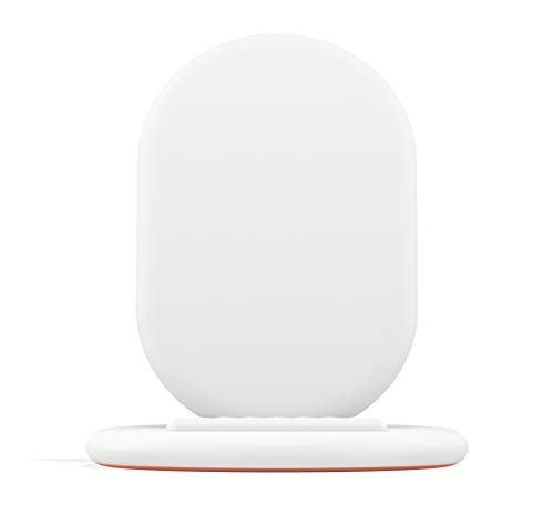 Google Wireless Charger Pixel 3, Pixel 3XL - White