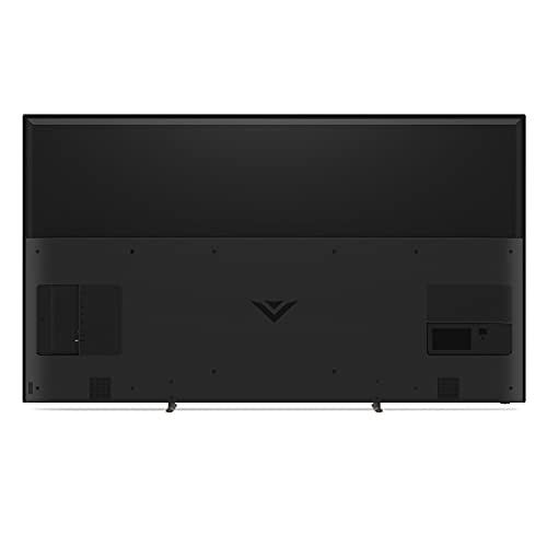 VIZIO 75-Inch P-Series 4K QLED HDR Smart TV w/Voice Remote, Dolby Vision, 4K 120Hz Gaming, Alexa Compatibility, P75Q9-J01, 2021 Model