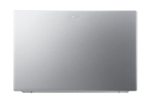 Acer Swift 3 Intel Evo Thin & Light Laptop | 14" QHD 100% sRGB | Intel Core i7-1260P | Intel Iris Xe Graphics | 16GB LPDDR4X | 512GB SSD | Killer Wi-Fi 6E AX1675 | Windows 11 Home | SF314-512-78JG