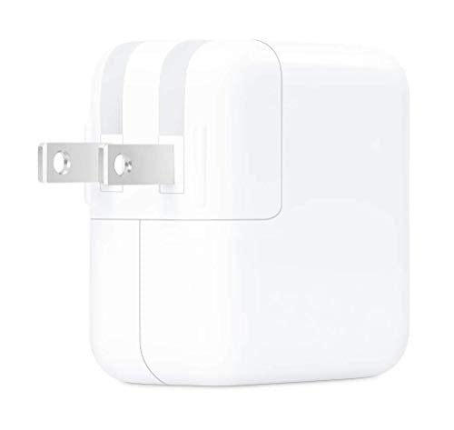 Apple 30W USB-C Power Adapter - AOP3 EVERY THING TECH 