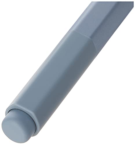 Microsoft Surface Pen - Ice Blue