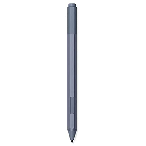 Microsoft Surface Pen - Ice Blue