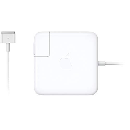 Apple 60W MagSafe 2 Power Adapter (for MacBook Pro with 13-inch Retina Display) - AOP3 EVERY THING TECH 