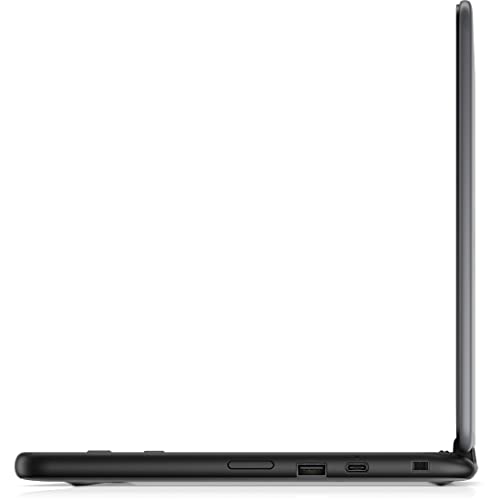 Dell Chromebook 11 3100 11.6" Touchscreen 2 in 1 Chromebook - HD - 1366 x 768 - Intel Celeron N4020 Dual-core (2 Core) - 4 GB RAM - 32 GB Flash Memory