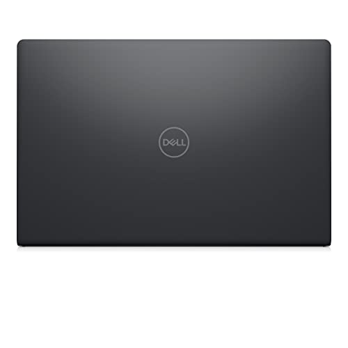 2022 Newest Dell Inspiron 15 3511 Laptop, 15.6" FHD Touchscreen, Intel Core i5-1035G1, 32GB RAM, 512GB PCIe NVMe M.2 SSD, SD Card Reader, Webcam, HDMI, WiFi, Windows 11 Home, Black