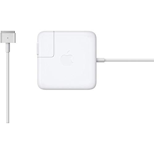 Apple 85W MagSafe 2 Power Adapter (for MacBook Pro with Retina Display) - AOP3 EVERY THING TECH 