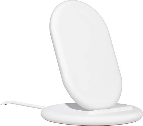 Google Wireless Charger Pixel 3, Pixel 3XL - White