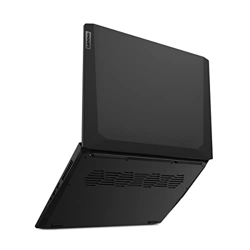 Lenovo IdeaPad 3i Gaming Laptop 15.6" FHD 120Hz Gaming Computer, Intel i5-11300H, Backlight Keyboard, Wi-Fi 6, USB Type-C, NVIDIA GeForce GTX 1650, Windows 11, HDMI Cable (8GB RAM | 512GB PCIe SSD)