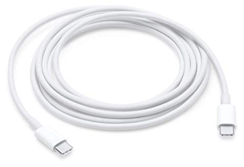 Apple USB-C Charge Cable (2m) - AOP3 EVERY THING TECH 