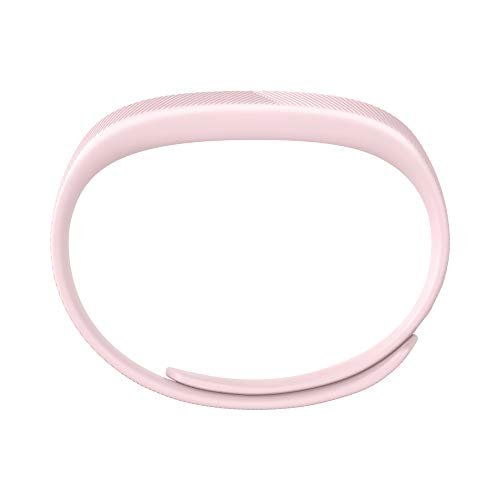 Fitbit Flex 2 Accessory 3 Piece Pack, Pink, Small, 0.12 Pound