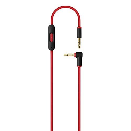 Beats RemoteTalk Cable