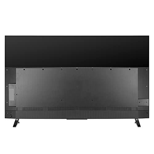 TCL 65" Class 6-Series 4K Mini-LED UHD QLED Dolby Vision HDR Smart Google TV - 65R646