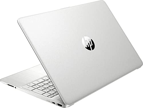 2022 HP Pavilion 15.6" HD Touchscreen Laptop, Dual Core AMD Ryzen 3 3250U (Upto 3.5GHz, Beat i5-7200U), 32GB RAM, 1TB NVMe SSD, Webcam, Wi-Fi 5, Bluetooth, Fast Charge, Windows 11 +HubxcelAccessory