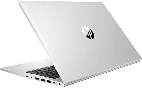 2022 Newest HP ProBook 15.6" FHD IPS Notebook Business Laptop- Intel Core i7-1165G7 2.8GHz, 32GB RAM, 2TB PCIe SSD, Backlit Keyboard, Webcam, Windows 10 Pro, 3in1 Accessories