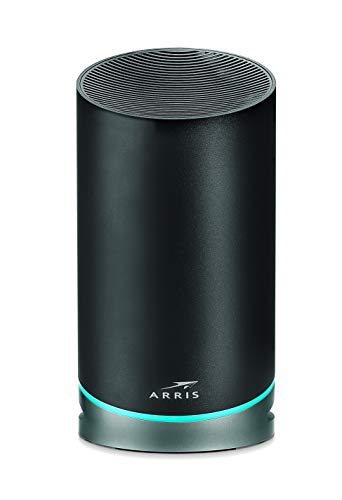 ARRIS SURFboard mAX Pro Mesh AX11000 Wi-Fi 6 AX Router (W31)