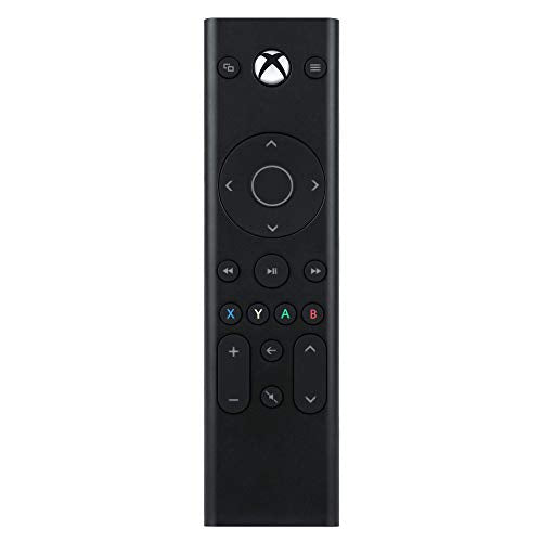 PDP Gaming Remote Control: Xbox Series X|S, Xbox One, Xbox