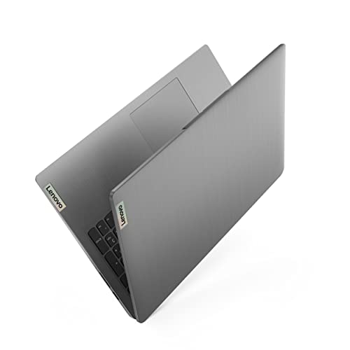 Lenovo - 2022 - IdeaPad 3i - Essential Laptop Computer - Intel Core i5-15.6" FHD Display - 8GB Memory - 512GB Storage - Windows 11 Pro