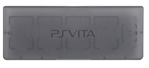 PlayStation Vita Card Case